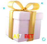 Receba seus bônus de boas-vindas no Al7 Bet