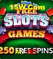 Promoção Relâmpago Al7 Bet