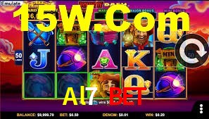 Ofertas Imperdíveis na Al7 Bet: Promoções e Bônus Que Valem a Pena