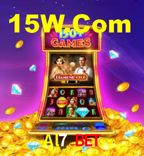 Al7 Bet - Installation Guide