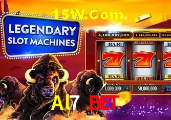 Al7 Bet - Login Methods