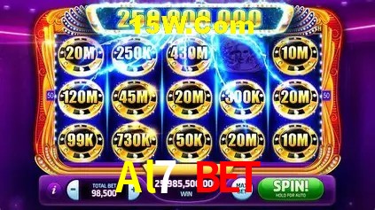 Al7 Bet Salvador - Strategy