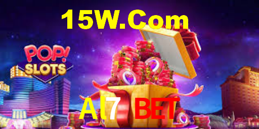 Al7 Bet - Jogos No Cassino Online! - Al7.Bet