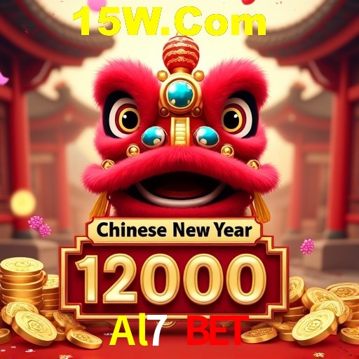 Descubra o Mundo do Cassino Online com Al7 Bet