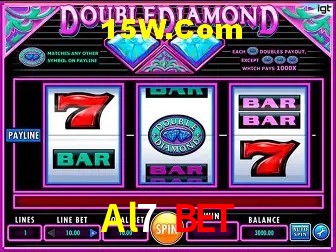 Al7 Bet - cassino ao vivo