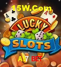 Integração de APIs Al7 Bet