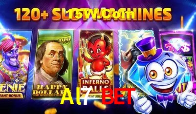 Promoções Sazonais Al7 Bet