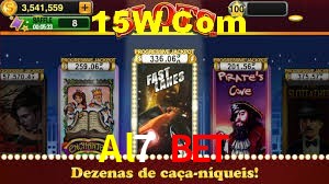 Account Benefits Al7 Bet