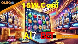 Slot Games Al7 Bet