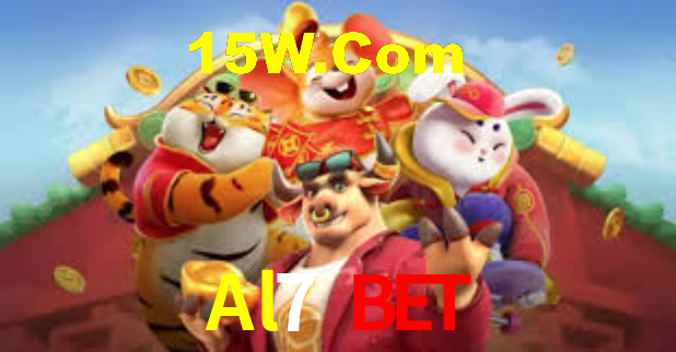 Al7 Bet - App Compatibility