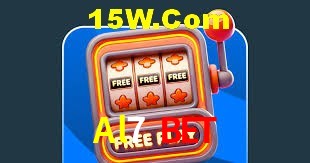 Player Reviews Al7 Bet