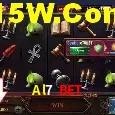 Especiais de Fim de Semana Al7 Bet