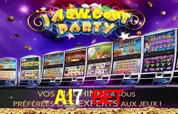 Al7 Bet Salvador - Promo Stats