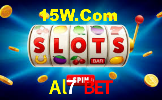 Al7 Bet - App Security