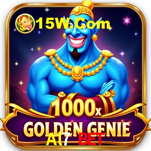 Casino VIP Al7 Bet