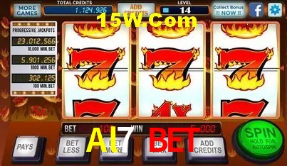 Provedores de Jogos Al7 Bet