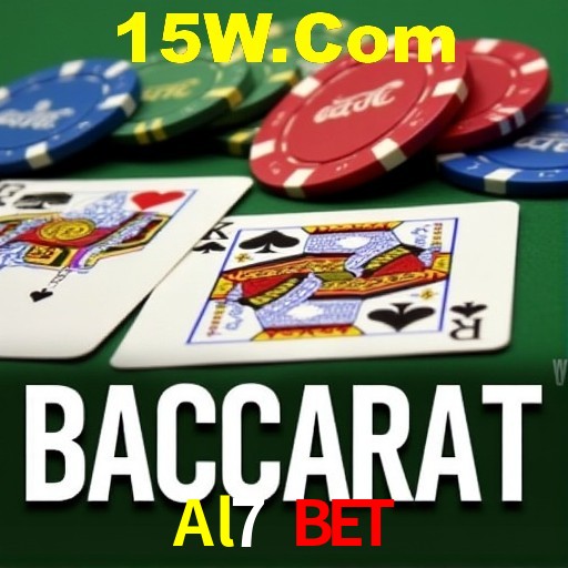 Descubra o Programa VIP da Al7 Bet: Vantagens Exclusivas para Jogadores