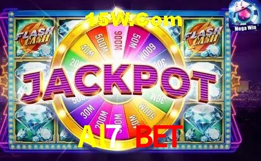 Al7 Bet Entrar - Login Seguro Certificado