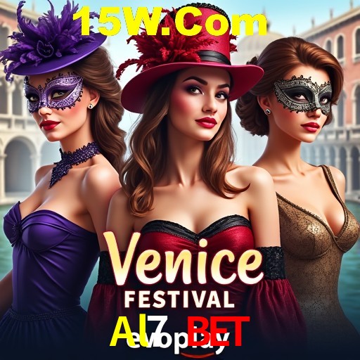 Al7 Bet Bônus - Pacote R$5.000 + VIP