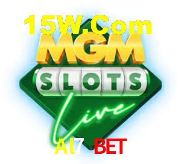 Bônus Generosos e Exclusivos no Al7 Bet para Você!