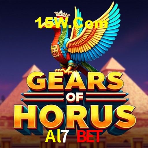 Casino Ao Vivo Al7 Bet