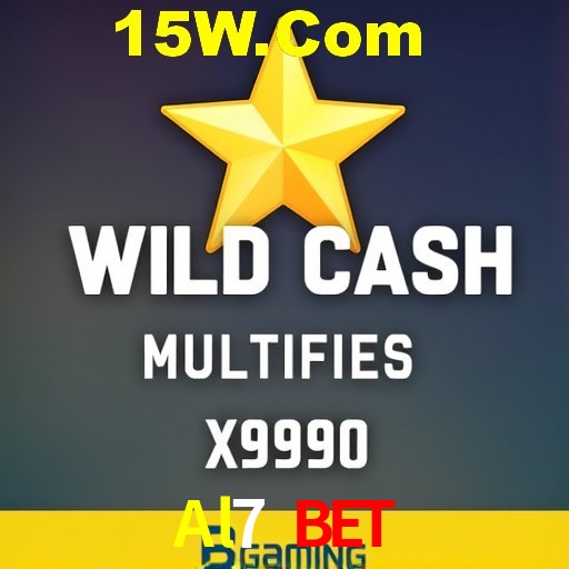 Al7 Bet Cassino - 80+ Mesas ao Vivo