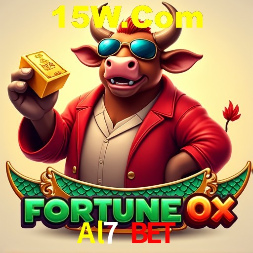 PIX Instantâneo Al7 Bet