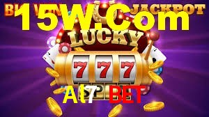 Aviator Game Al7 Bet