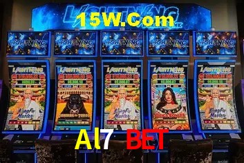 Al7 Bet - User Statistics