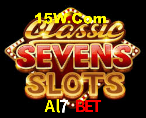 Experimente o Login Seguro Premium no Al7 Bet