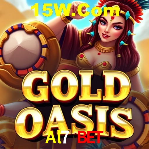 Al7 Bet Crash - Aviator e 35+ Jogos Instant Win