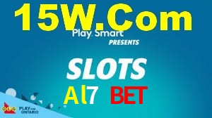 Daily Bonuses Al7 Bet