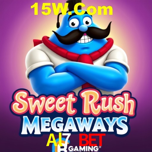 Flash Promotion Al7 Bet