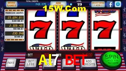 Al7 Bet Rio de Janeiro - Popular Jogos