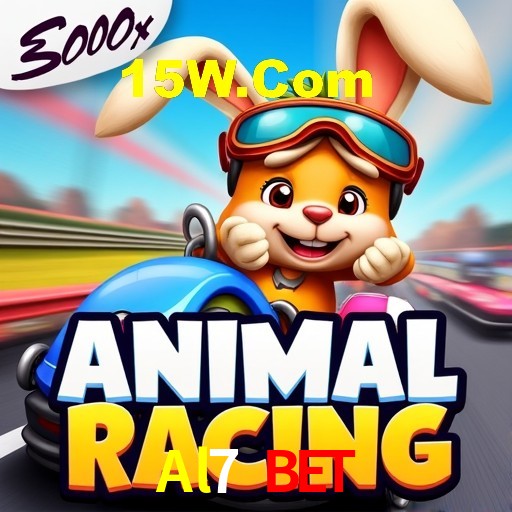Estratégias Crash Games Al7 Bet