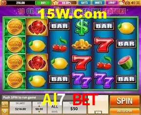 Casino Ao Vivo Al7 Bet