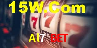 Welcome Bonus Al7 Bet