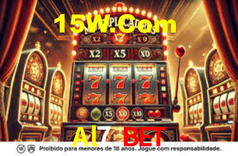 Al7 Bet: A Experiência de Casino com Jogos de Mesa ao Vivo