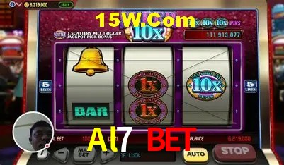 Al7 Bet Fortaleza - Reviews