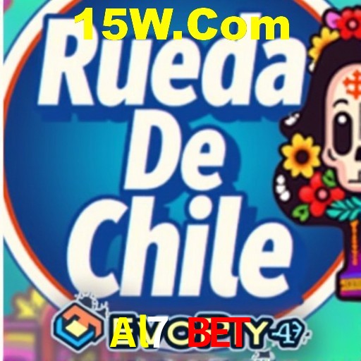 Al7 Bet Belo Horizonte - Provably Fair