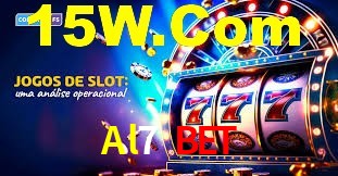 Crash Games Statistics Al7 Bet