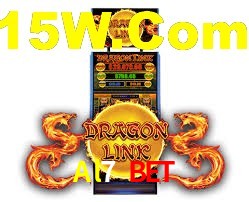 Blackjack Table Al7 Bet