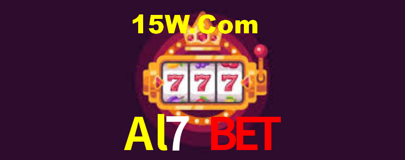 Al7.Bet