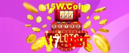 Al7 Bet - Support
