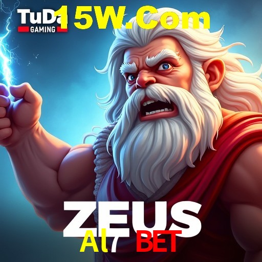 A Revolução dos Aplicativos de Jogos no Al7 Bet
