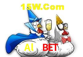 Games Directory Al7 Bet