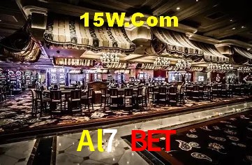 Benefícios da Conta Al7 Bet