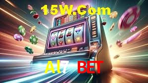 Bonus Features Al7 Bet