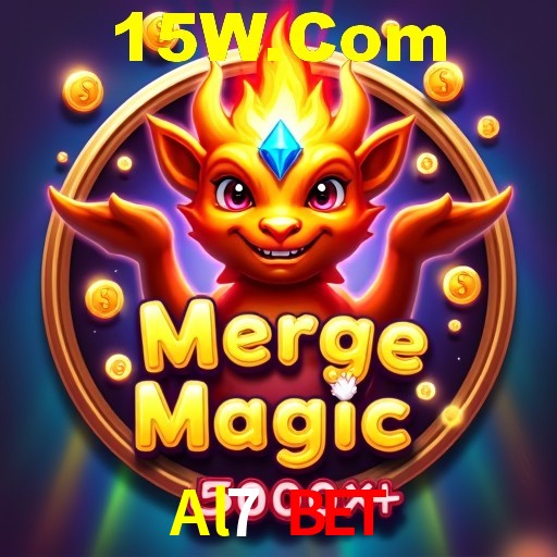 Interface Premium Al7 Bet