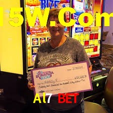 Experiência VIP Al7 Bet